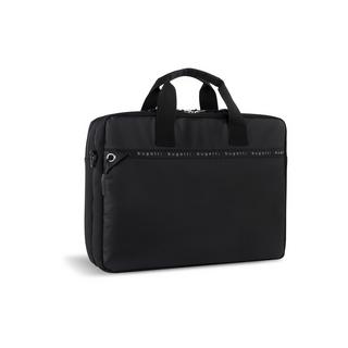 BUGATTI Blanc DeLight Aktentasche  