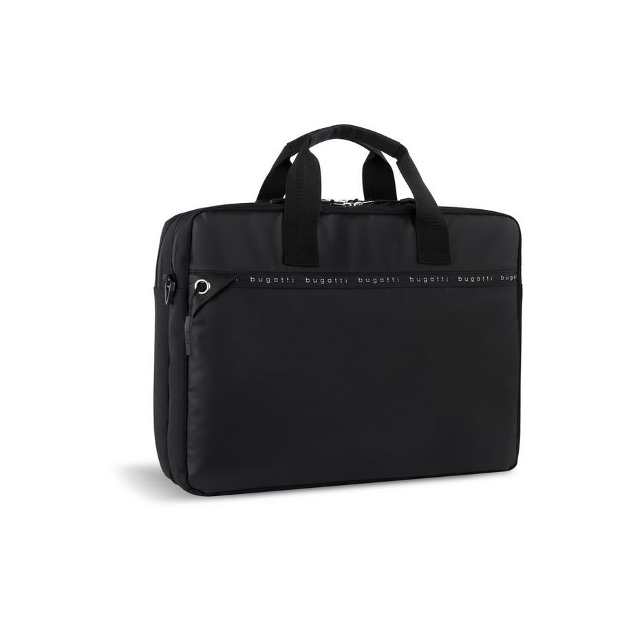 BUGATTI DeLight Porte-documents  