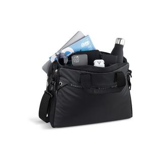 BUGATTI Blanc DeLight Aktentasche  