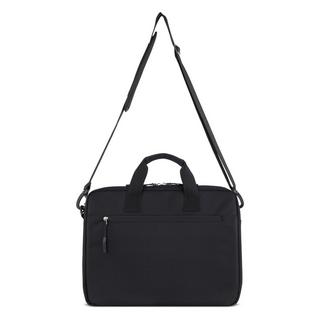 BUGATTI Blanc DeLight Aktentasche  