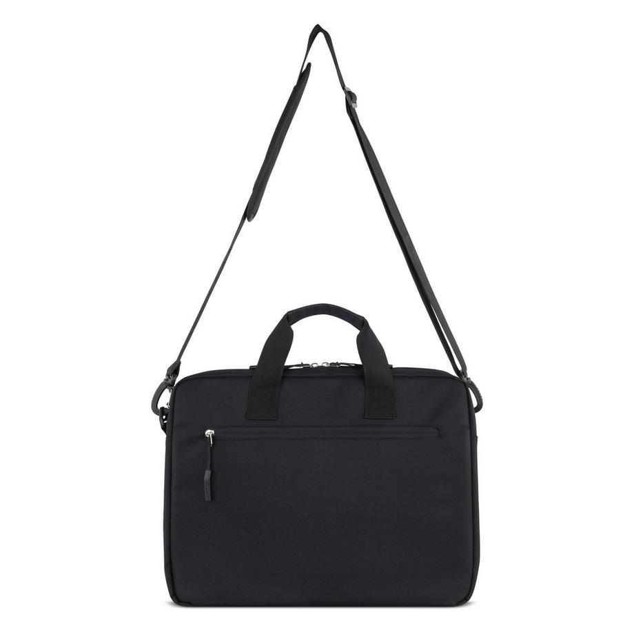 BUGATTI DeLight Porte-documents  