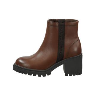 TOM TAILOR  Bottes 6390440005 