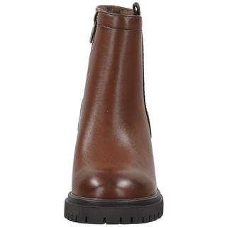 TOM TAILOR  Stiefel 6390440005 