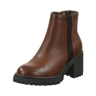 TOM TAILOR  Bottes 6390440005 