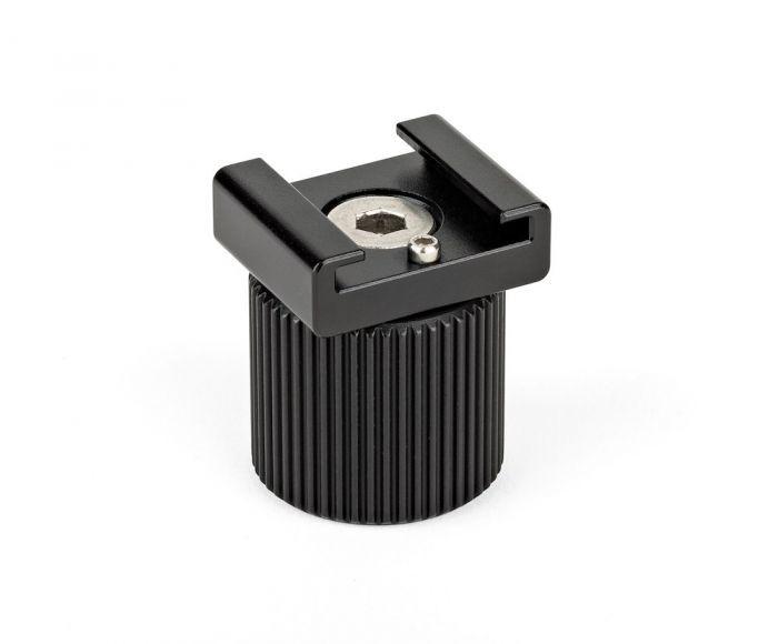 Image of Cold Shoe Pro