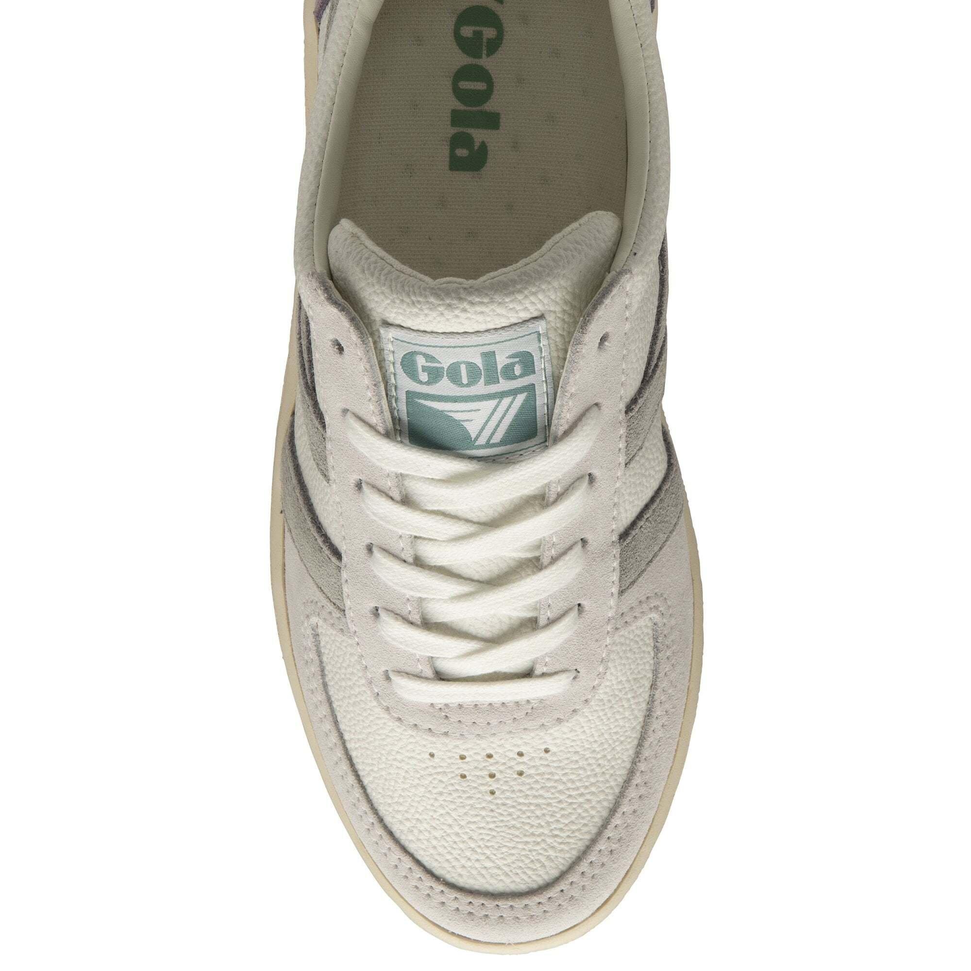 gola  baskets grandslam trident 