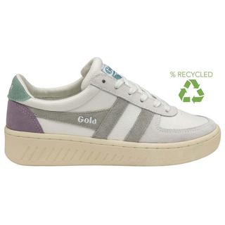 gola  baskets grandslam trident 