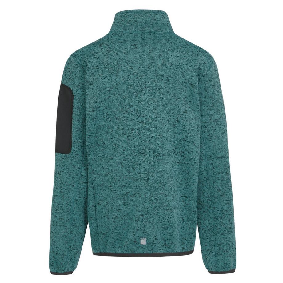 Regatta Newhill Fleecejacke  