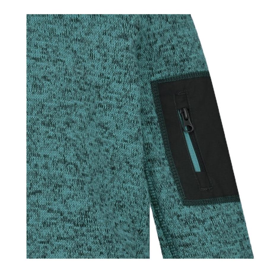 Regatta Newhill Fleecejacke  