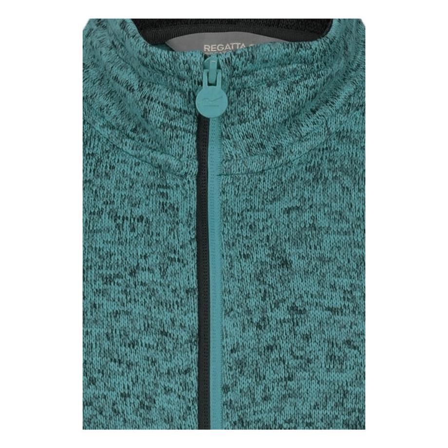 Regatta Newhill Fleecejacke  