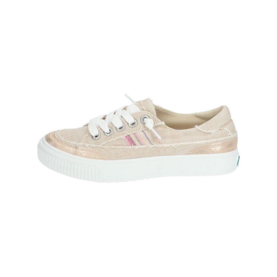 Blowfish ZS1472 Sneaker  
