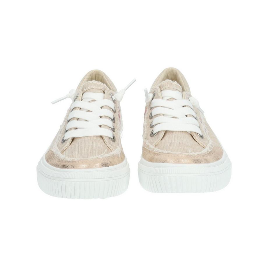 Blowfish ZS1472 Sneaker  