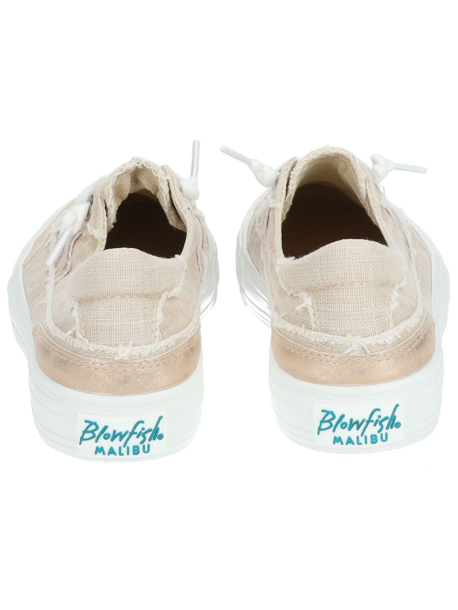 Blowfish  Sneaker ZS1472 