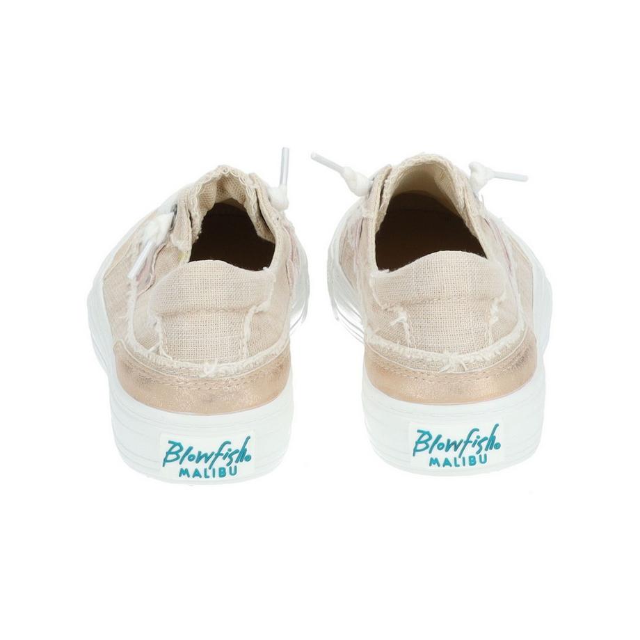 Blowfish ZS1472 Sneaker  