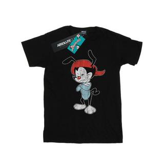 Animaniacs  Tshirt 