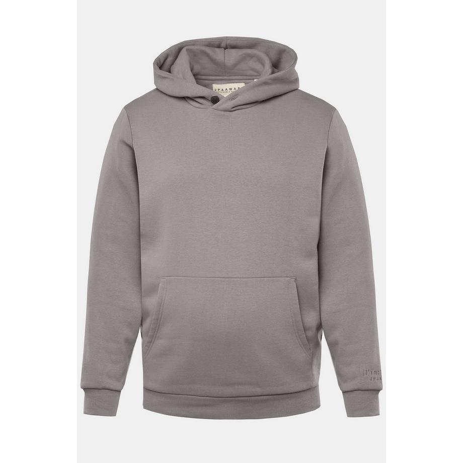 JP1880 JP AWARE Hoodie Biobaumwolle  
