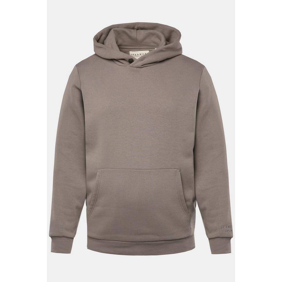 JP1880 JP AWARE Hoodie Biobaumwolle  