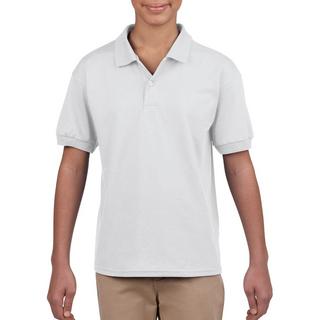 Gildan  DryBlend PoloShirt 