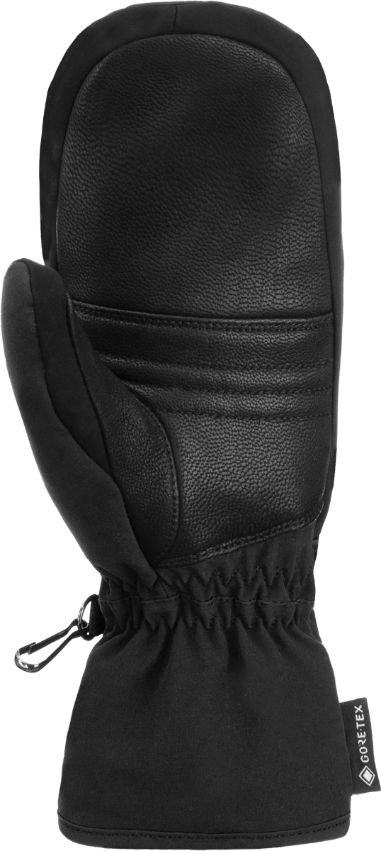 reusch  ALESSIA GORE TEX MITTEN 