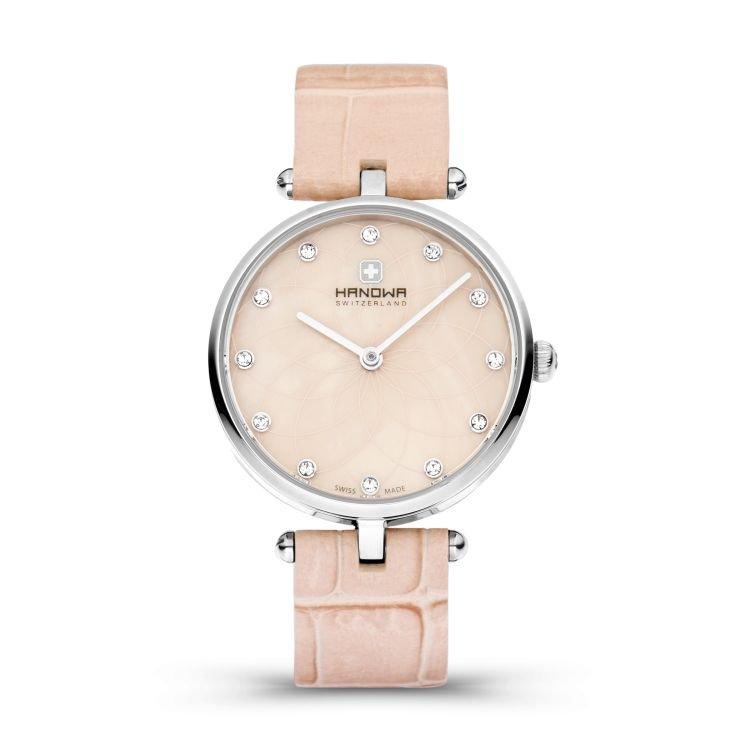 Image of Hawla0001302 Maggia Damen ONE SIZE