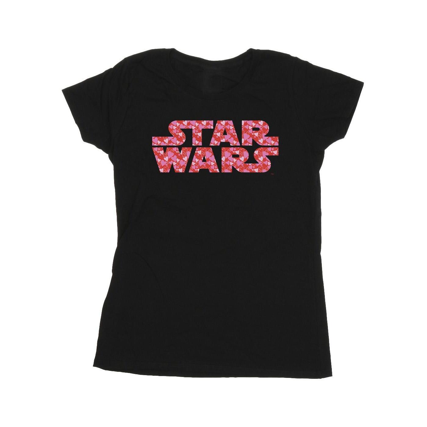 STAR WARS  TShirt 