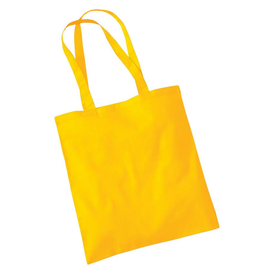 Westford Mill Bag For Life Borsa a Tracolla  