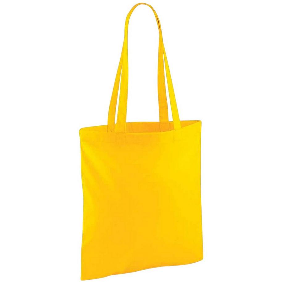 Bag For Life Borsa A Tracolla