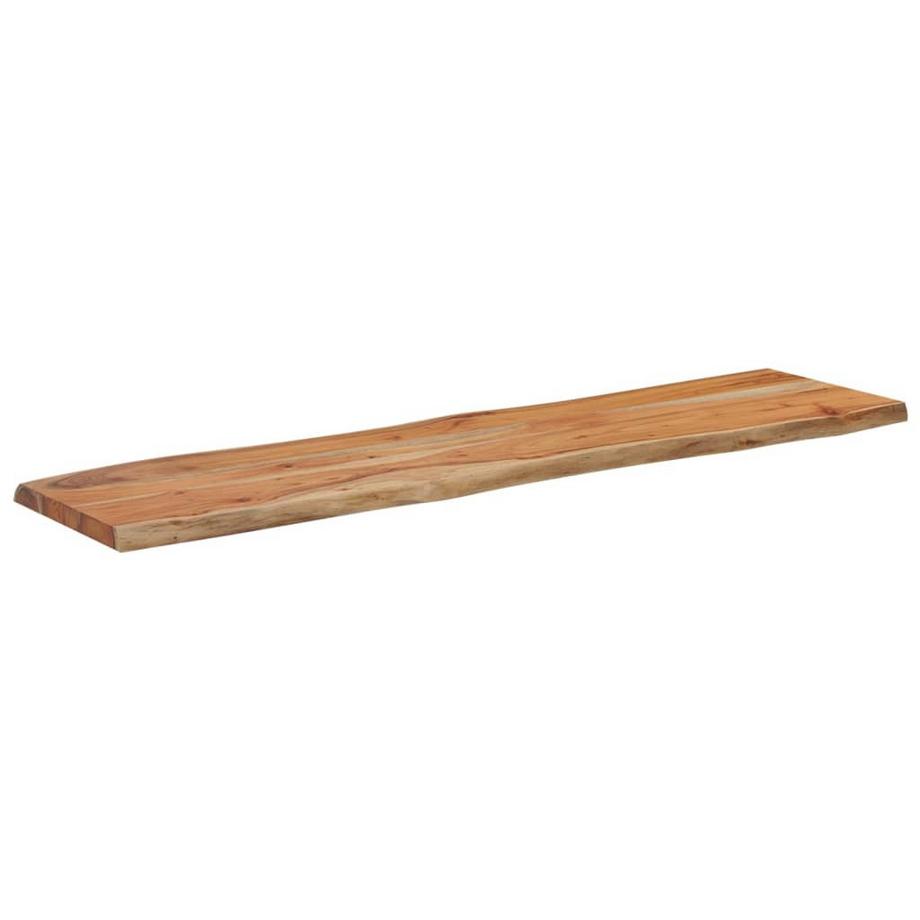 Tischplatte holz