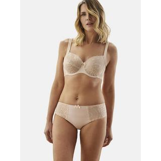 Selmark  Soutien-gorge emboîtant confort Penelope 