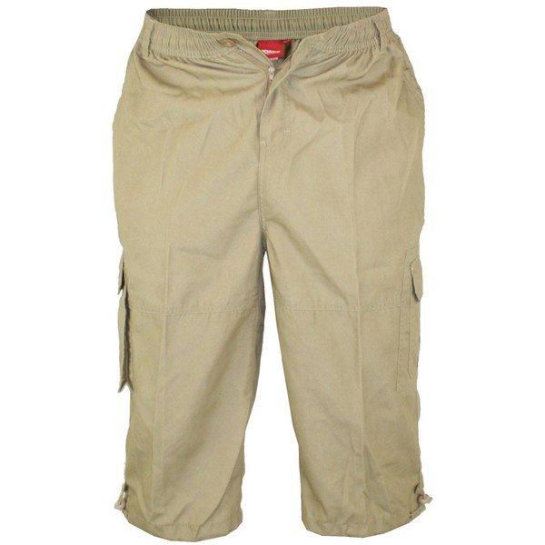 Image of Mason Cargoshorts Herren Sand 8XL