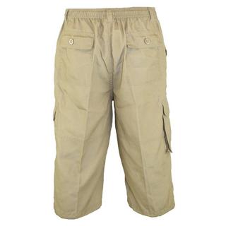 Duke  Mason CargoShorts 