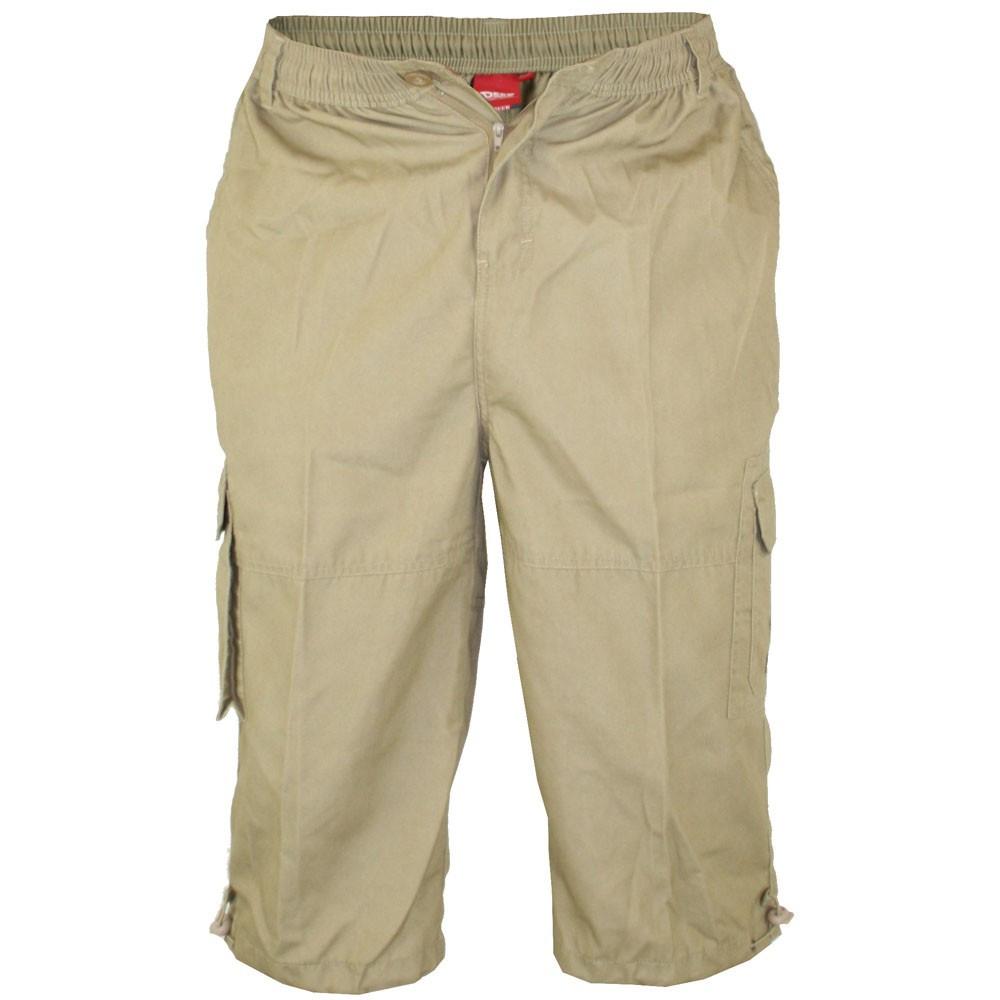 Duke  Mason CargoShorts 