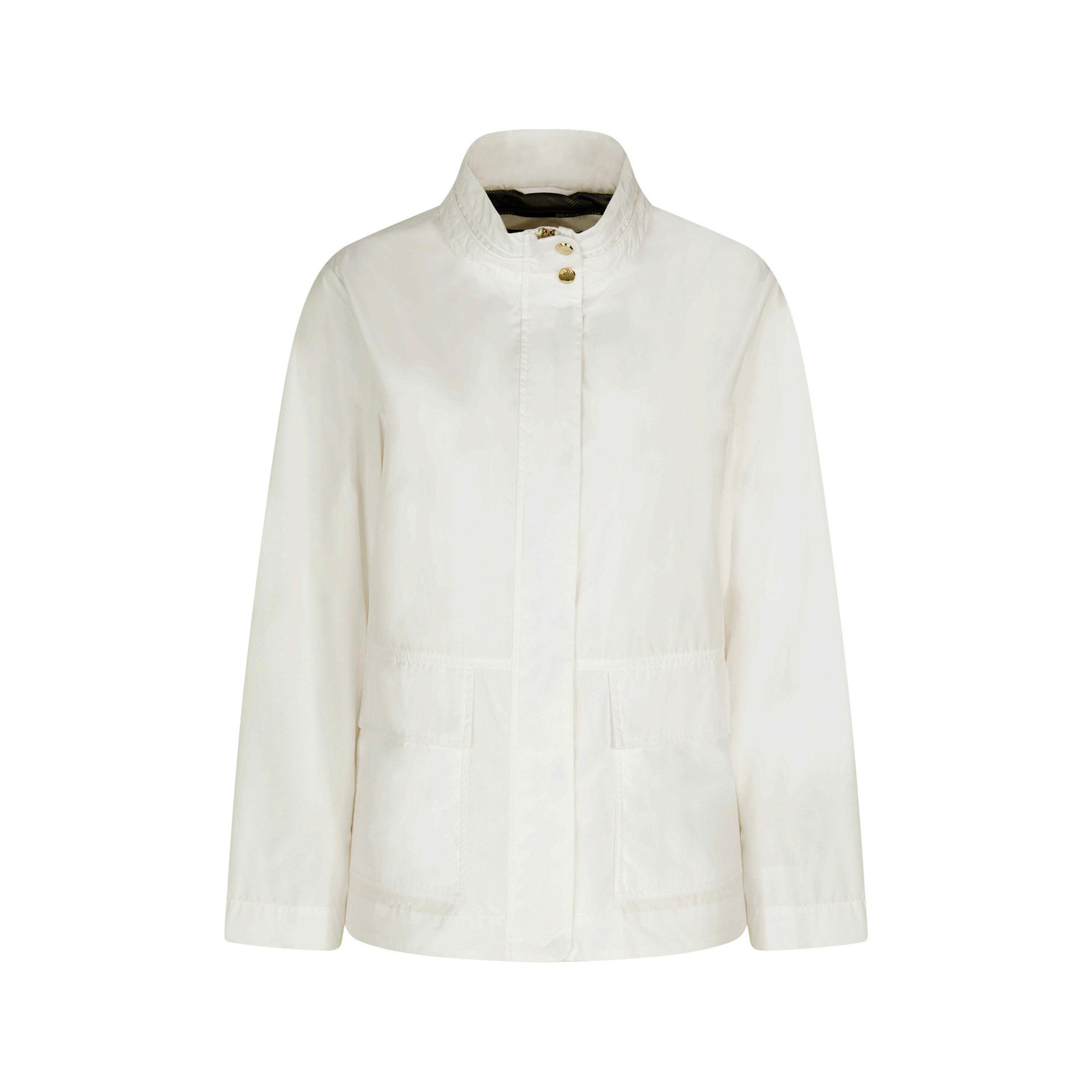 Image of Damenjacke Dandra Unisex 42