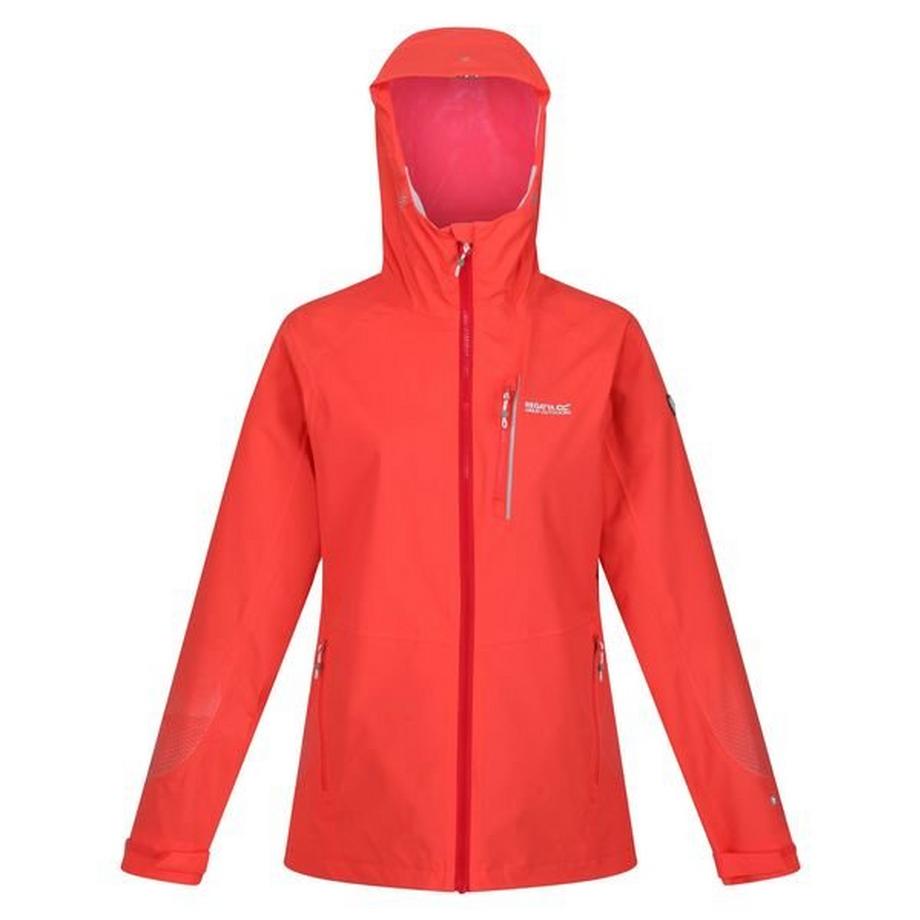 Veste HIGHTON PRO