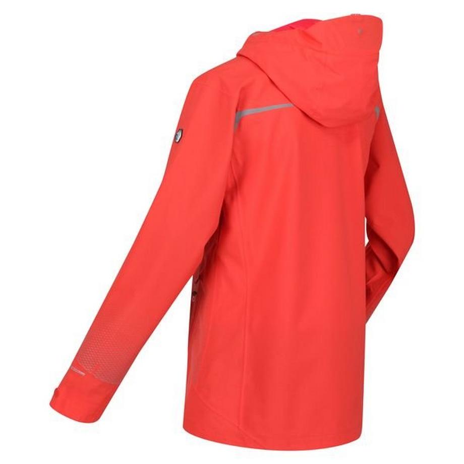 Regatta Veste imperméable Highton Pro  