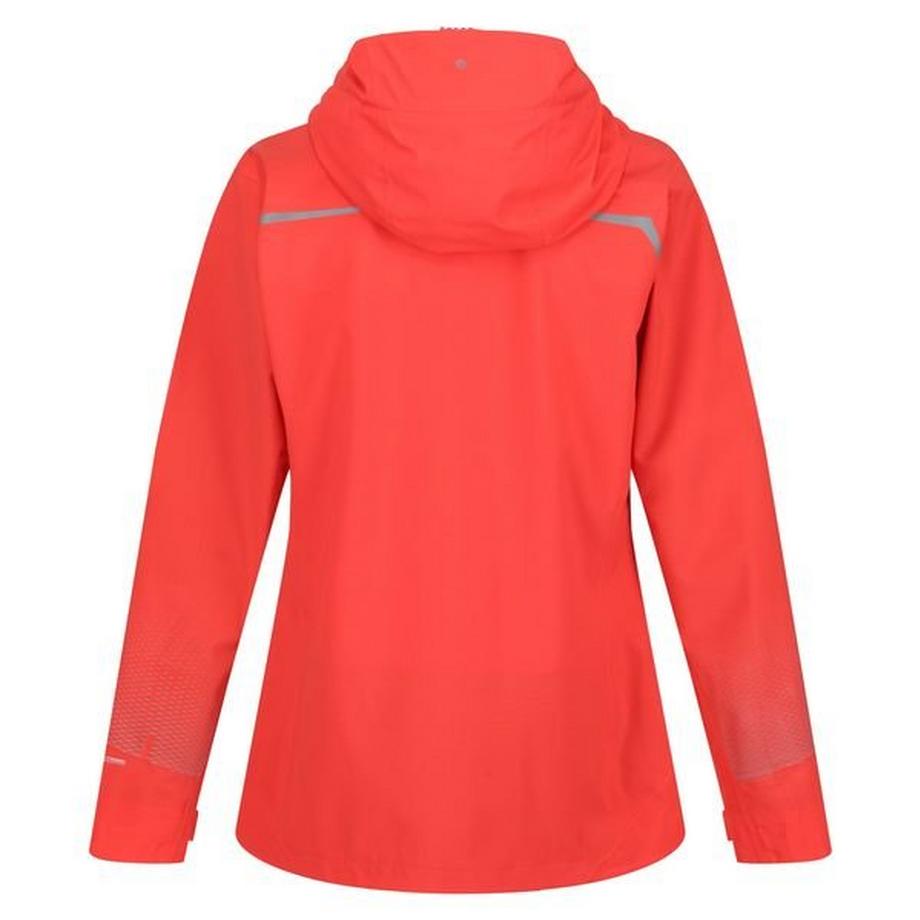 Regatta Veste imperméable Highton Pro  