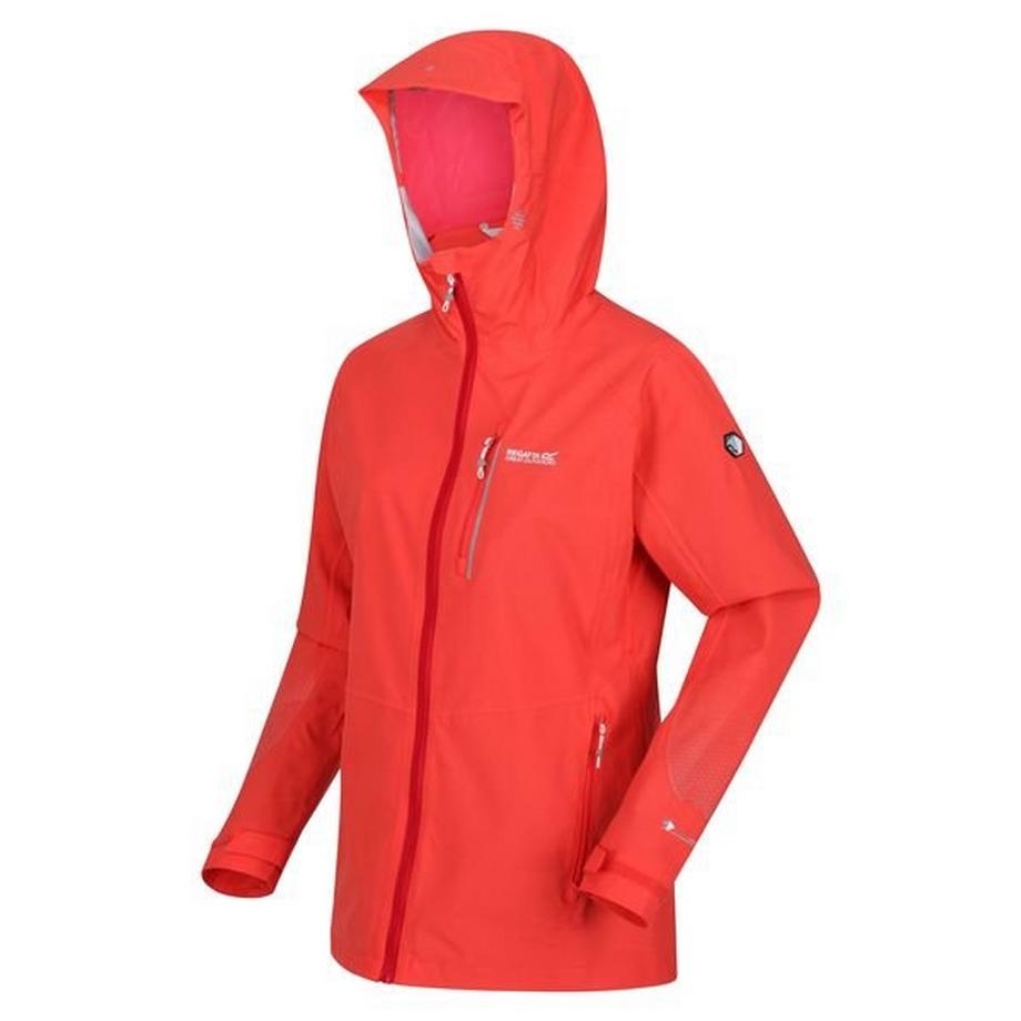 Regatta Veste imperméable Highton Pro  