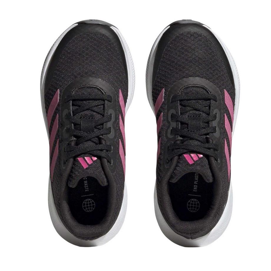 adidas  Sneaker Runfalcon 3.0 