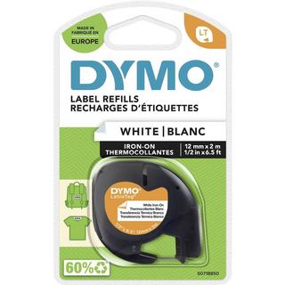 Dymo  DYMO Ruban encreur 