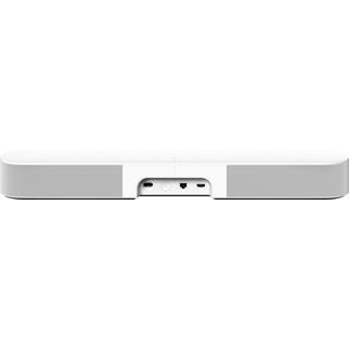 Sonos  Beam Gen2 Dolby Atmos Soundbar Weiss 