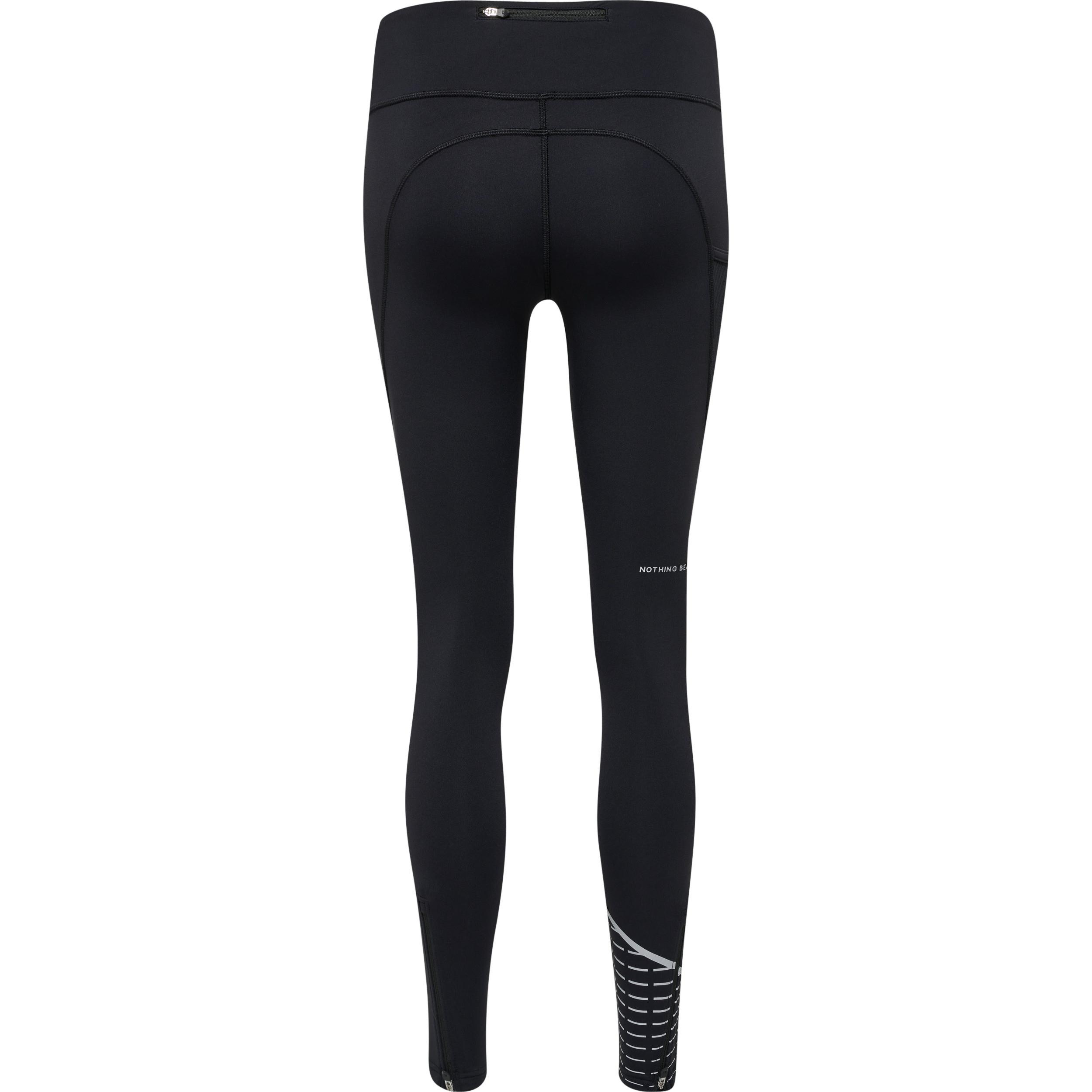 Newline Leggings Chicago  