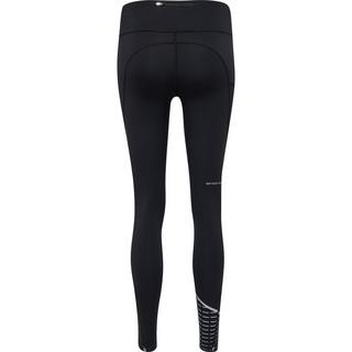 Newline Leggings Chicago  