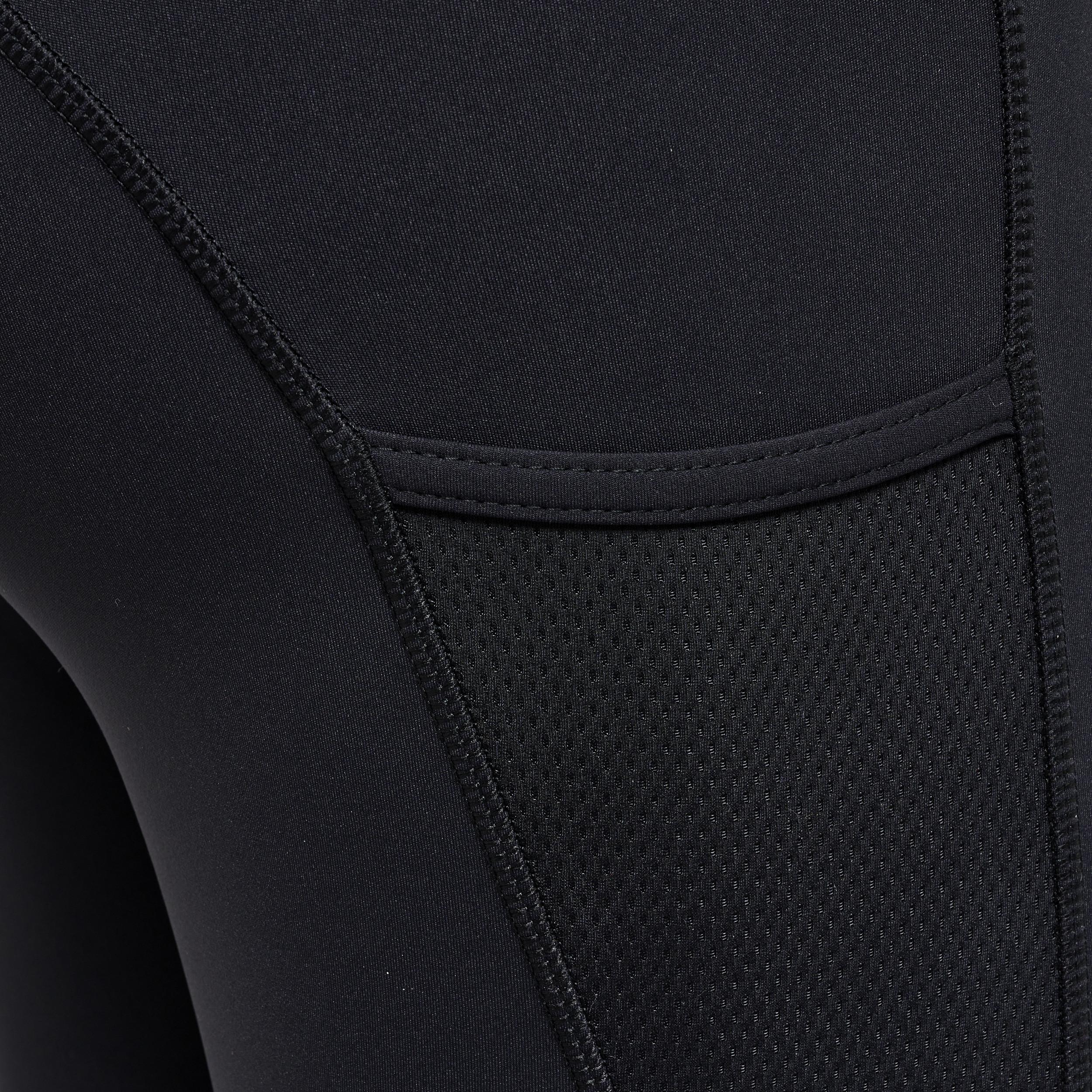 Newline Leggings Chicago  