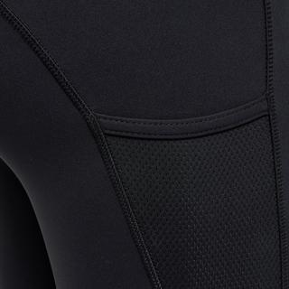 Newline Leggings Chicago  