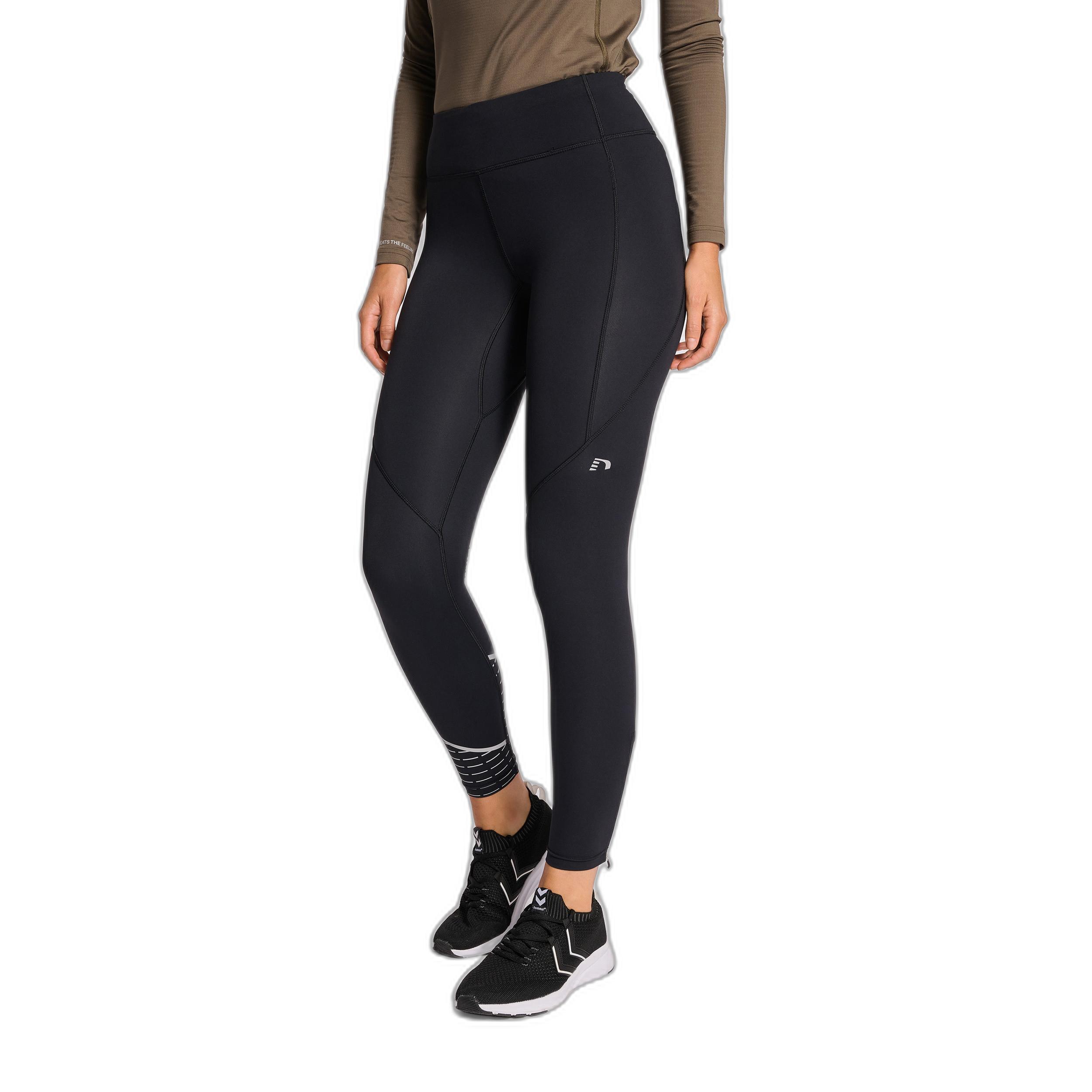 Newline Leggings Chicago  