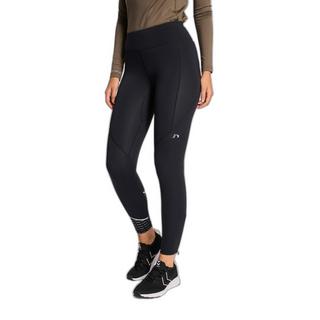 Newline Leggings Chicago  