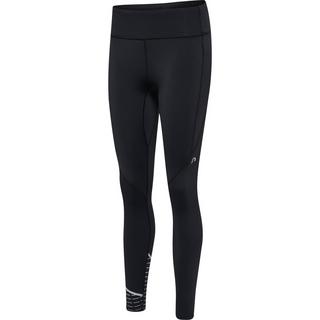 Newline Leggings Chicago  