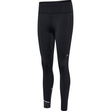 leggings für en chicago