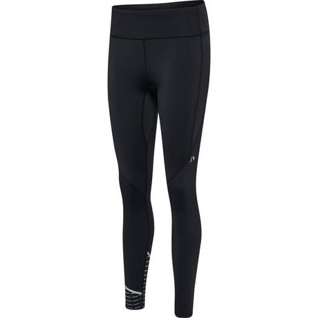 Newline Leggings Chicago  