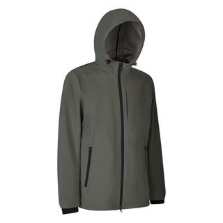 GEOX  blouson à capuche spherica 